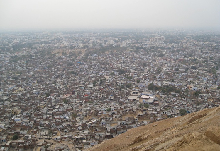 Opinion: Cracking the code - strategies for businesses in tier two and three markets in India