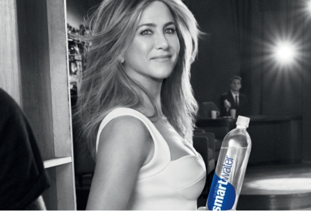 'We are targeting a set of 25 million consumers': Anoop Manohar, Coca-Cola