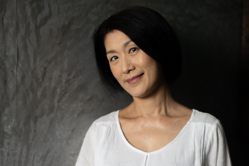 Spikes Asia announces Jenny Lau as new events director