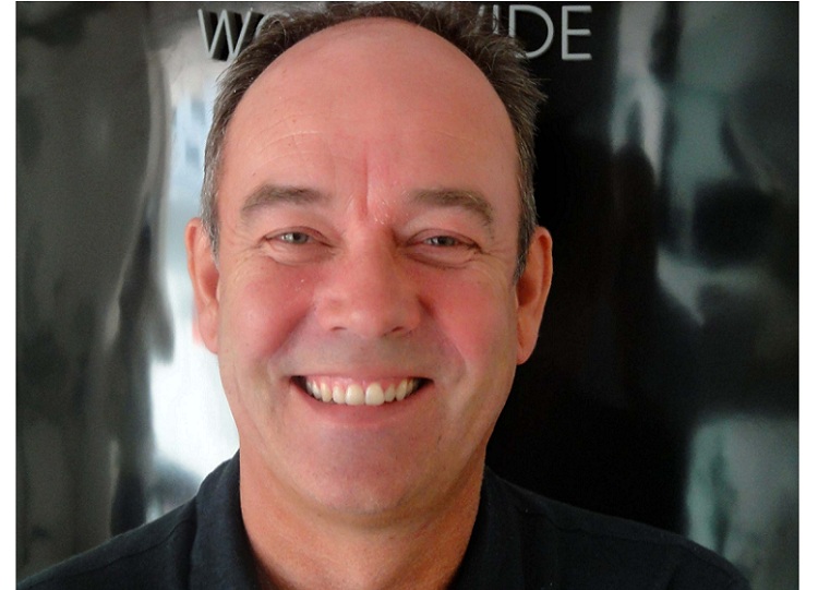 ‘Automobile advertising needs a bit of a shake-up’: Innocean’s Jeremy Craigen