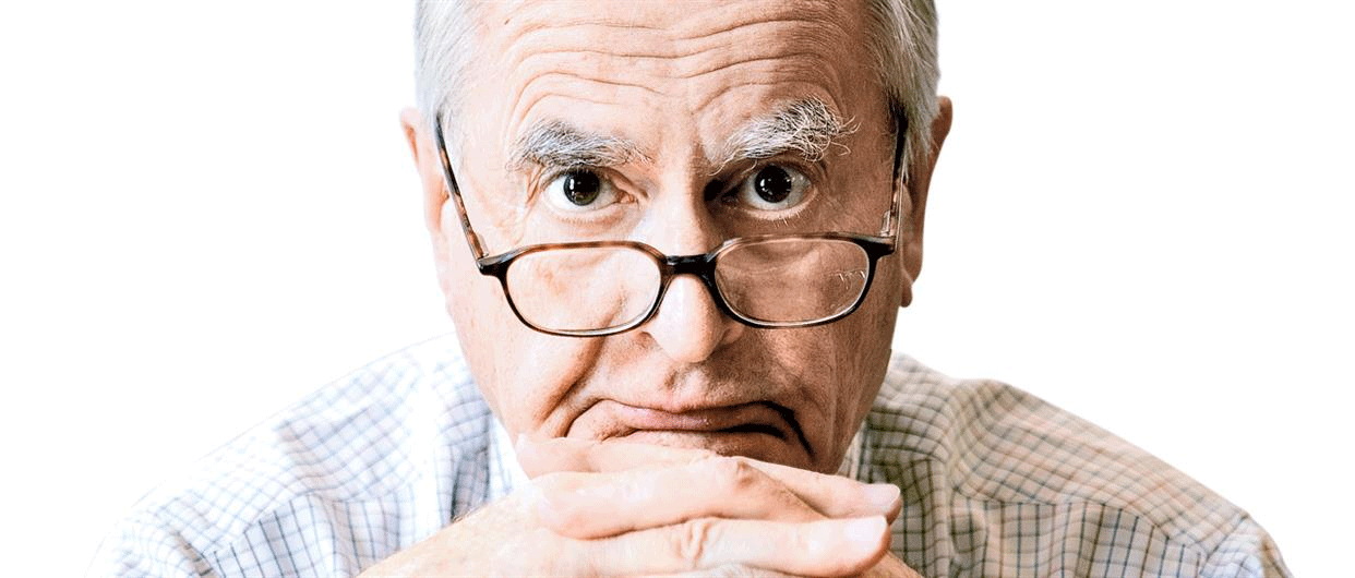 On the Campaign couch: A lesson in client/agency relationships