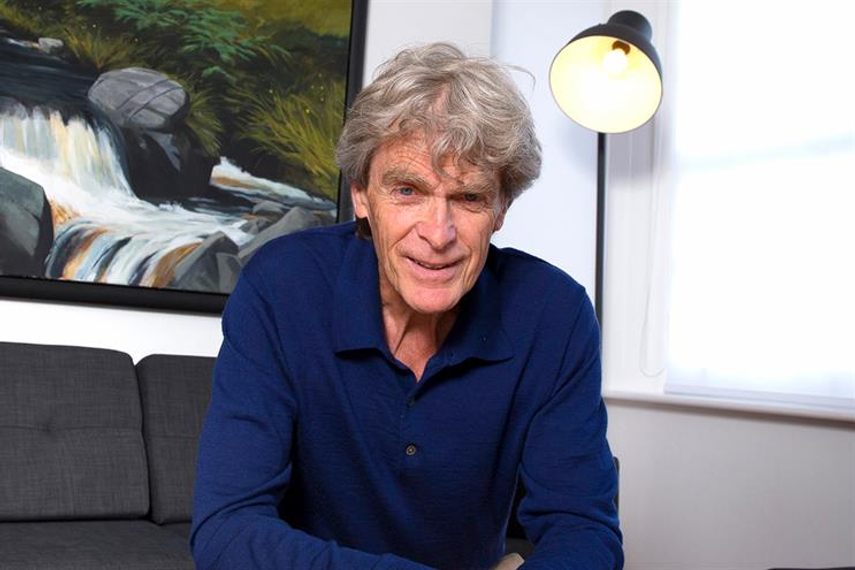 John Hegarty: Agency craft is in decline
