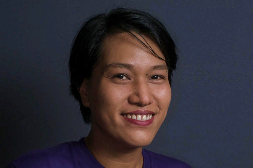 Sexual harassment 'rampant' in the ad industry and has been ‘covered up’: Philippines women's organisation Gabriela