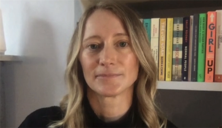 JWT sex discrimination case: Jo Wallace blasts MailOnline coverage amid death threats