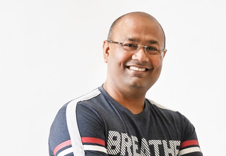 We use TV for awareness, digital for the welfare of the society: Joy Chatterjee, Mankind Pharma