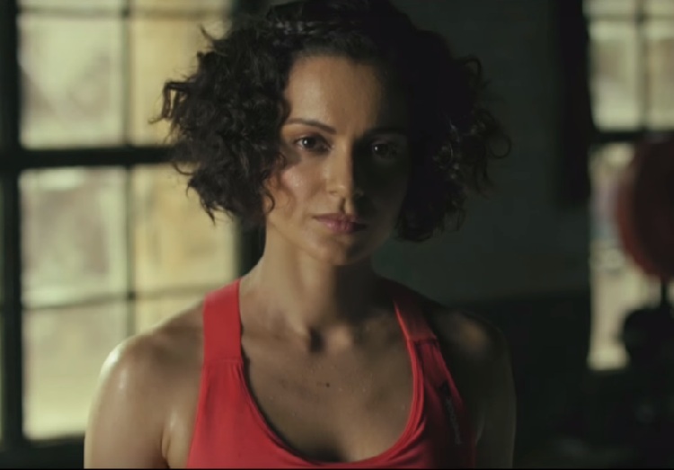 Opinion: Could Kangana Ranaut hurt your brand…