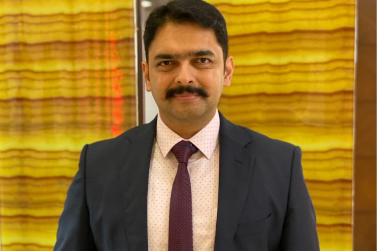 Elections present a high intensity and competitive environment for news brands: Karan Abhishek Singh