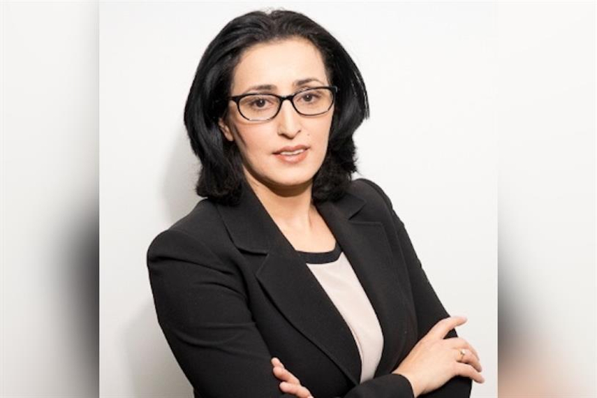 Edelman hires Karima Zmerli as global head of performance and predictive intelligence