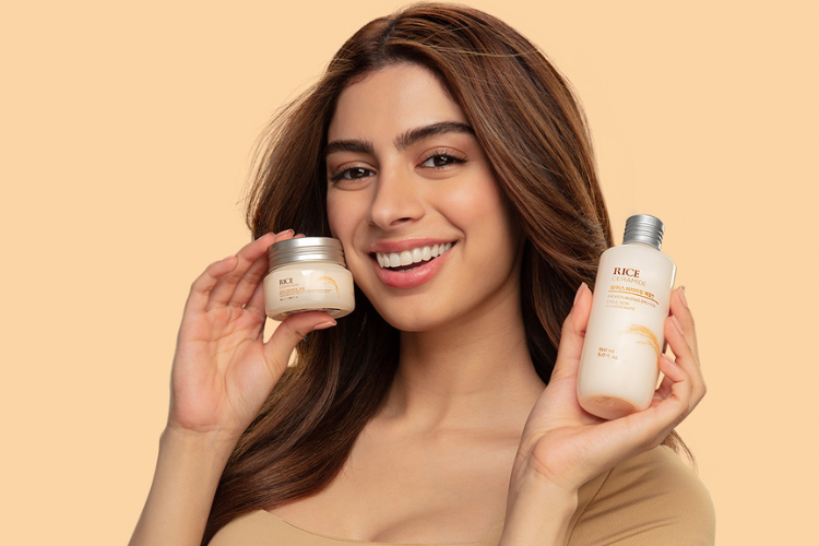 Brand ambassador round-up: Week of 4 March