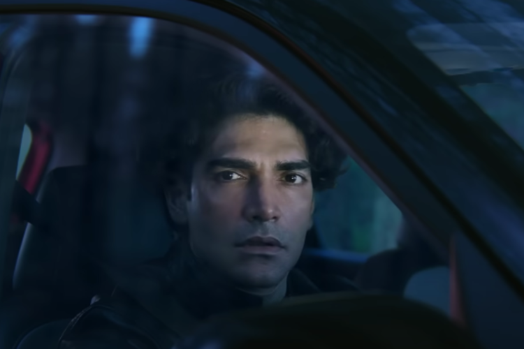 Kia's Sonet embarks on a journey of uncharted thrill