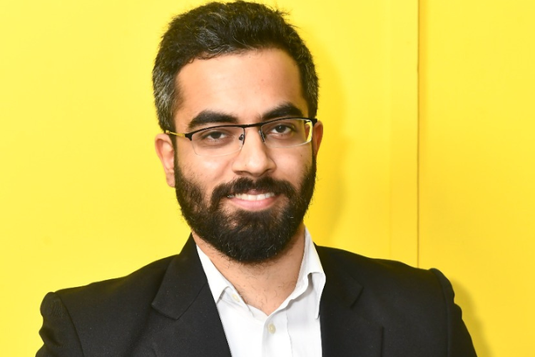 Opinion: Decoded - scaling the #NeverNormal of digital businesses with effective strategy