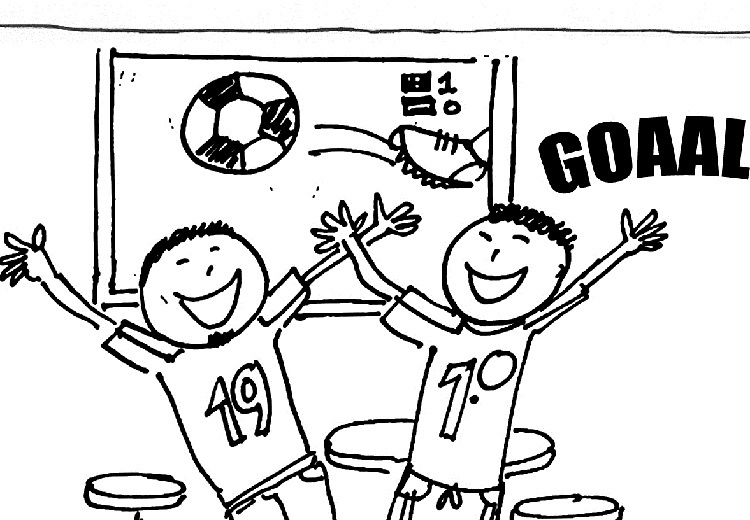 Cannes Lions 2018: Producer's Diary by Dalbir Singh