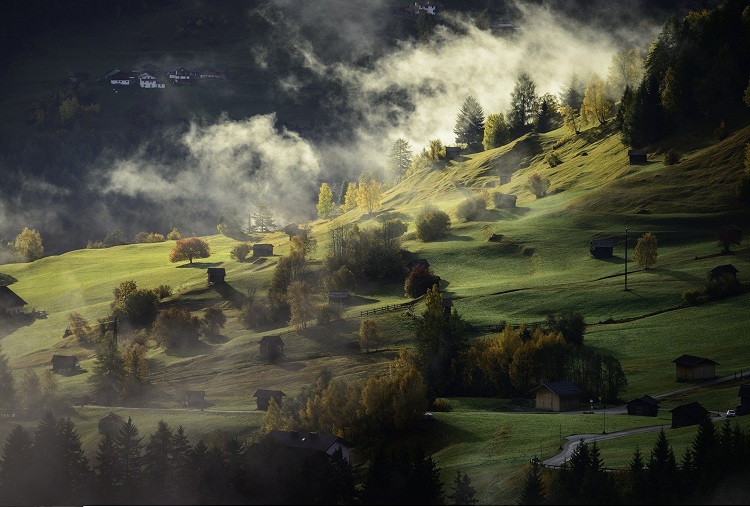 Opinion: 20 gaps that marketers can bridge in 2020