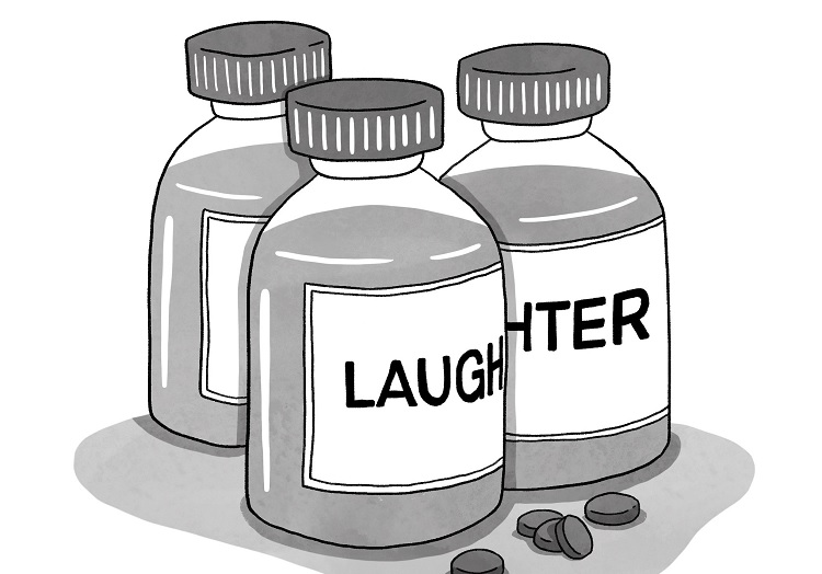 Toon in with Dhananjay