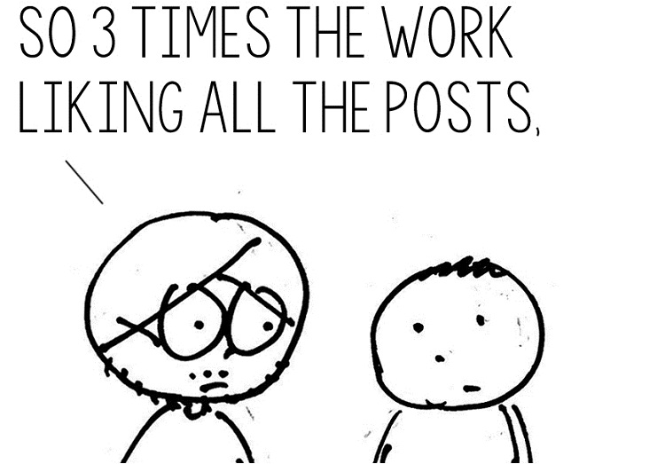 Weekend Laugh: Producer's Diary by Dalbir Singh