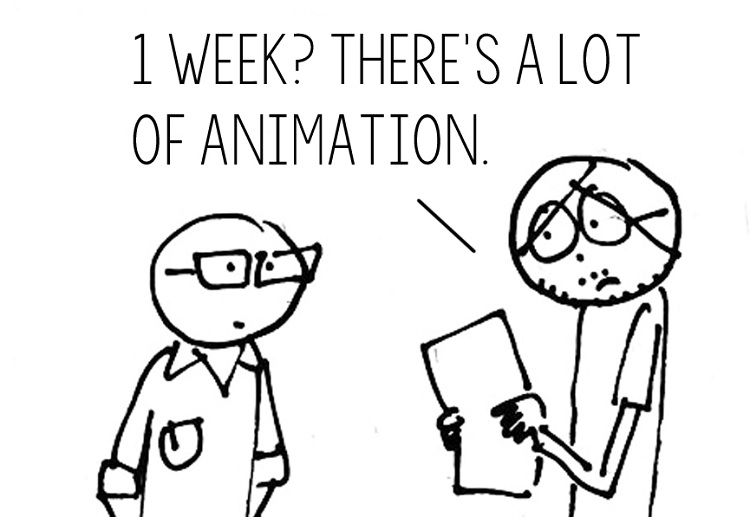 Weekend Laugh: Producer's Diary by Dalbir Singh