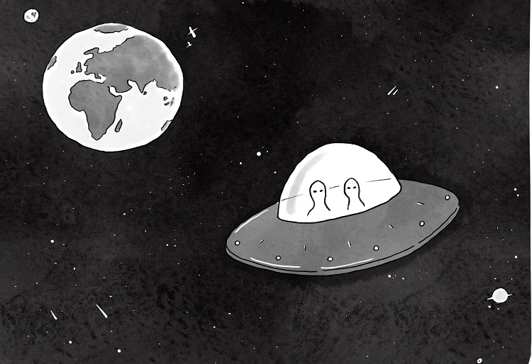 Toon in with Dhananjay