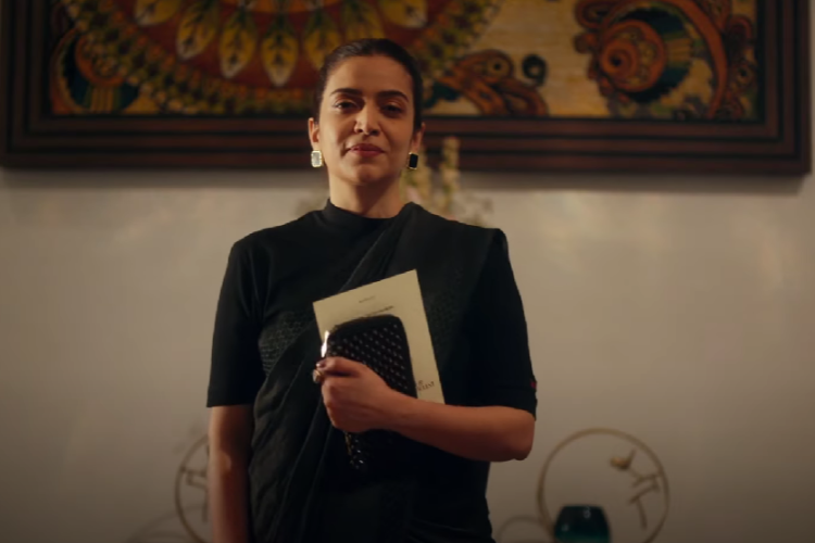 Ludic weaves generations through the art of crafting genuine expression