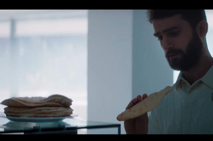 'We went wherever we could get a stadium': Sangeeta Sharma, Lufthansa