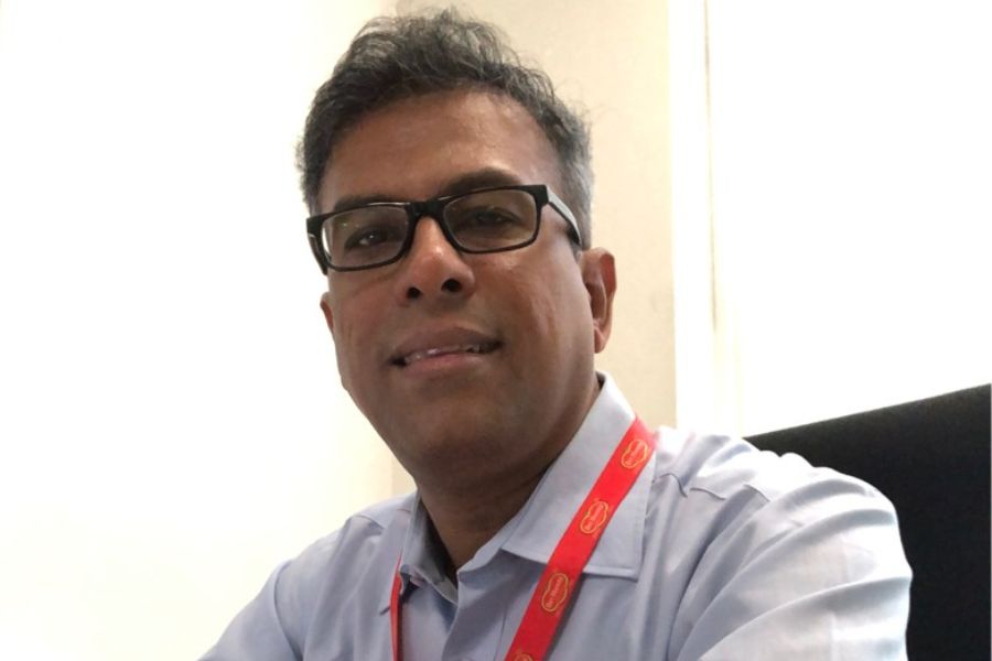 Moves and wins roundup: Week of 4 March