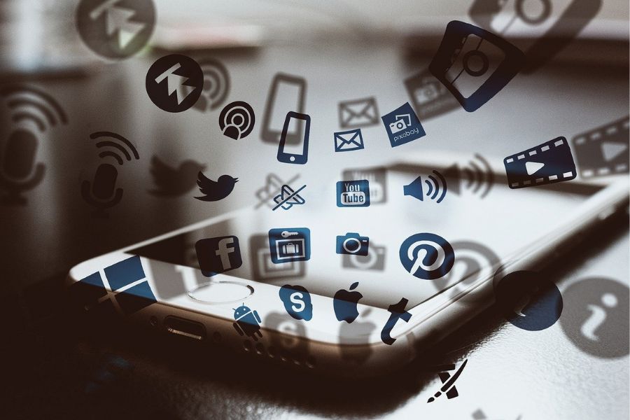 From barter to bots: Marketing's evolution in the digital age