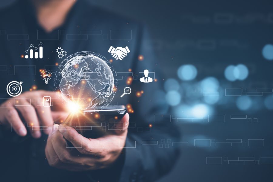 Marketers uncertain about ROI from martech tools: Report