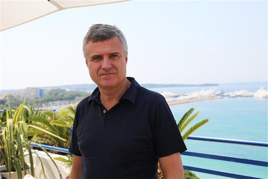 WPP to appoint Mark Read as CEO