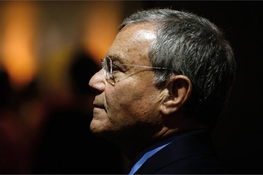 S4 Capital picks up performance agency Metric Theory, integrated agency Decoded