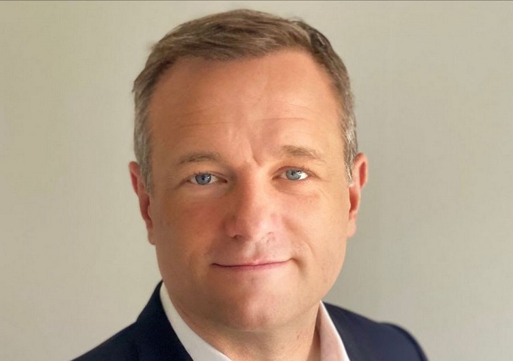 We are now more commercially successful than we have ever been: Matt Scammell, Liverpool FC