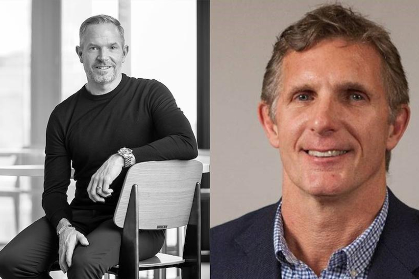 Dentsu makes long-awaited practice splash with Dentsu Health