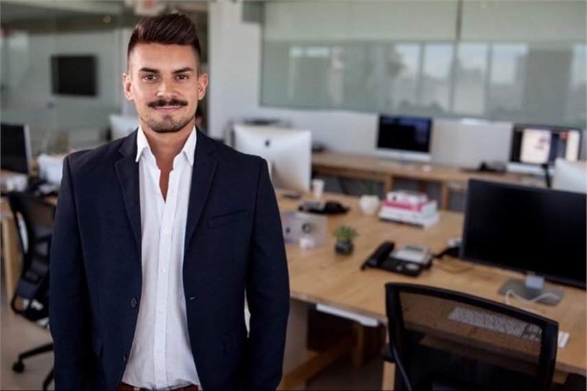 A rise in off-shoring: How Nestlé slashed production costs by as much as 80 per cent