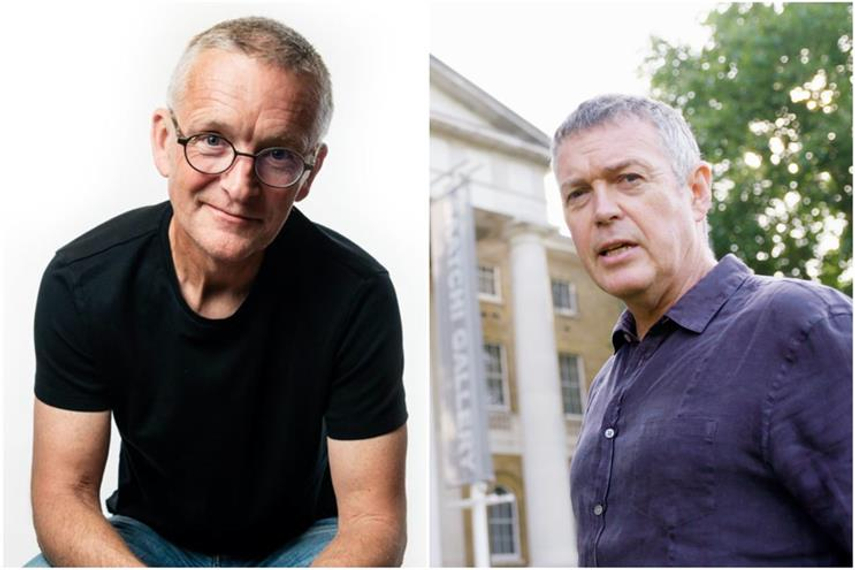 Next15 swoops in to agree surprise $387m takeover deal for M&C Saatchi