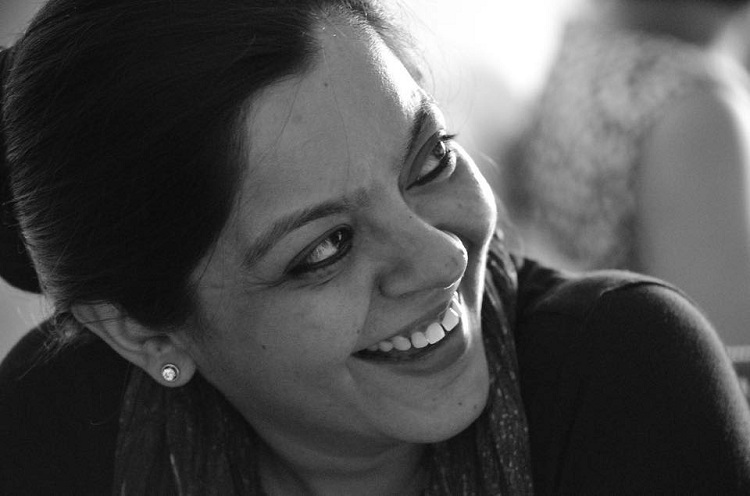 Blog: 2017 in the rear view mirror; 2018 in the windshield (Part 4)