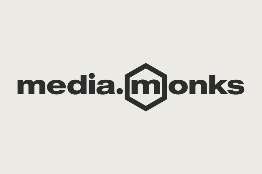 S4 unites MediaMonks and MightyHive under new brand: Media.Monks