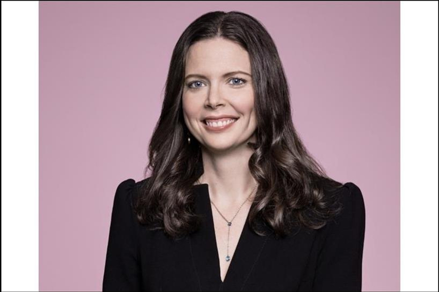 Why Omnicom Media Group is separating ‘activation’ from ‘investment’