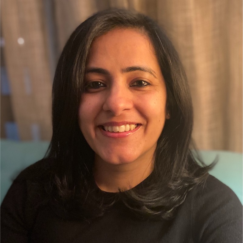 Moves and wins roundup: Week of 11 March