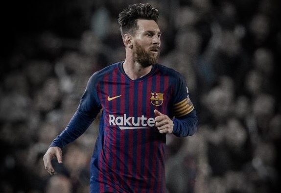 'Playing catch up leads to innovations': La Liga's Jose Cachaza