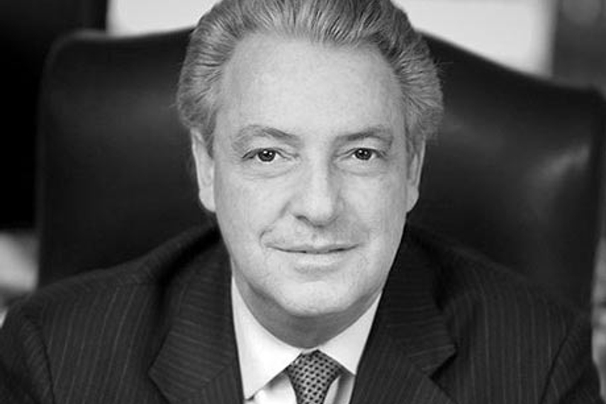 IPG organic revenue falls 10% in Q2