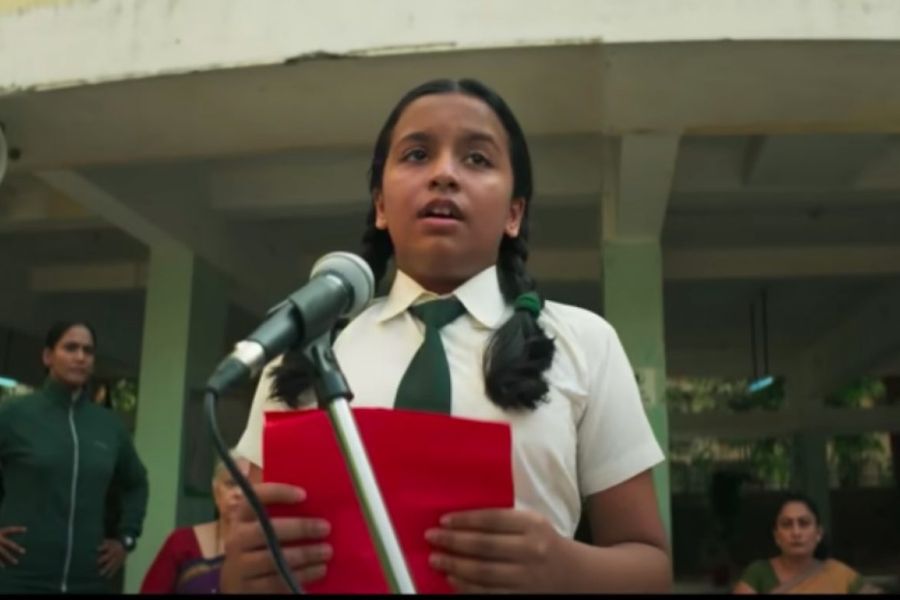 Warc Media 100: WPP dominates top 10 agencies, networks and holding companies list in India