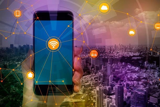 Should this be the last ever Mobile World Congress?