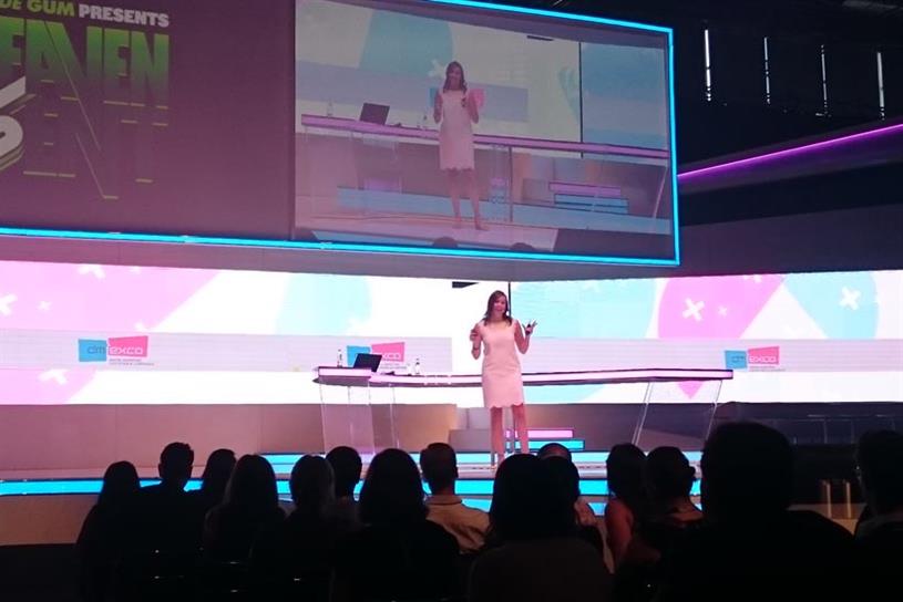 'Winter Is Coming with ad-blocking and inattention'