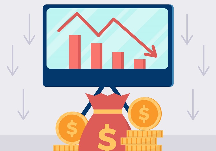 Advertising in the times of corona: Everything’s changed, everything’s the same