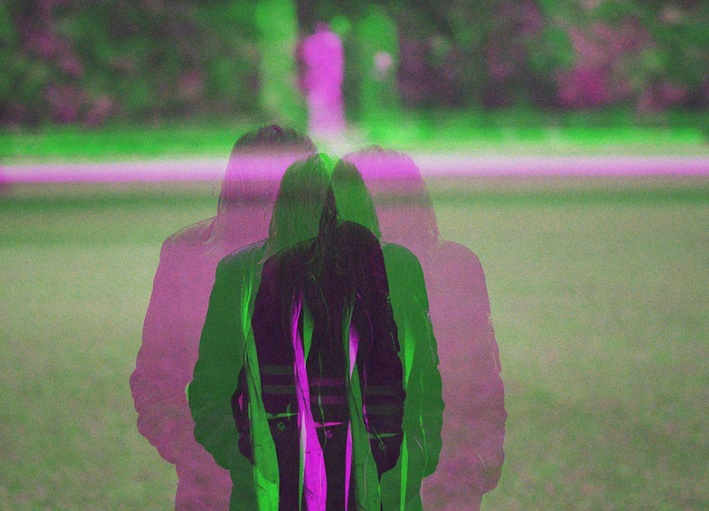 Opinion: Unpacking conflict and tensions across consumers’ multiple identities