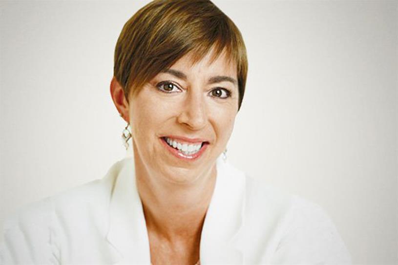 Over 50 pc women in advertising in the US have faced sexual harassment, says study