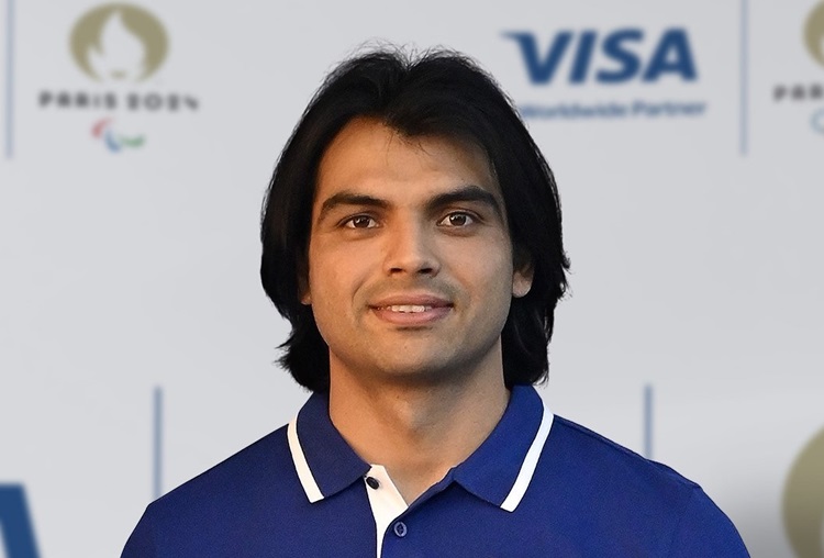 Brand ambassador round-up: Week of 5 February