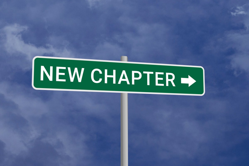 Opinion: Where does the advertising agency go from here?