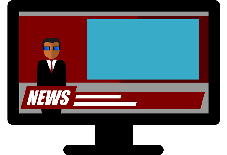 Despite #TRPScam, TV remains top of mind for marketers