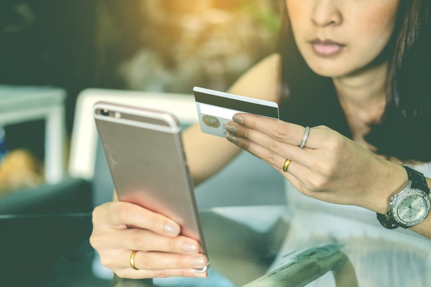 OMG launches ecommerce practice in Apac