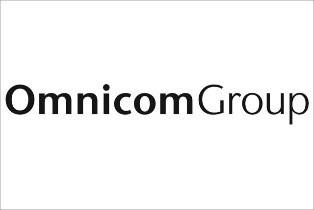 Omnicom global revenue decreases 1.8% in Q1 as 'demand for services expected to decline'