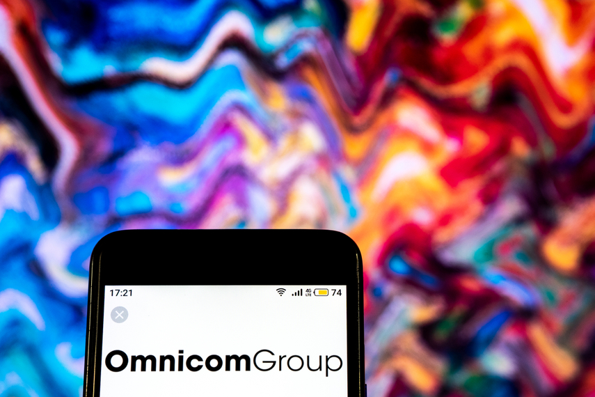 Omnicom meets 2023 guidance, eyes investments in AI